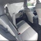 4T3B6RFV9SU177952 2025 Toyota Rav4 Hybrid Xle Premium auction photo thumbnail 8