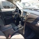 3GNAXJEV1JL310406 2018 Chevrolet Equinox Lt auction photo thumbnail 5
