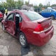 2G1WB5EK7A1115141 2010 Chevrolet Impala Lt auction photo thumbnail 3