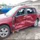 2G1WB5EK7A1115141 2010 Chevrolet Impala Lt auction photo thumbnail 6