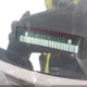 2G1WB5EK7A1115141 2010 Chevrolet Impala Lt auction photo thumbnail 9