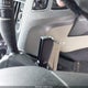 5NPE34AF7HH462495 2017 Hyundai Sonata Sport auction photo thumbnail 11