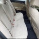 5NPE34AF7HH462495 2017 Hyundai Sonata Sport auction photo thumbnail 8