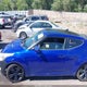 KMHTC6AD9DU110256 2013 Hyundai Veloster Base W/Black auction photo thumbnail 13