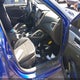 KMHTC6AD9DU110256 2013 Hyundai Veloster Base W/Black auction photo thumbnail 5