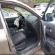 JN8AS58V49W449563 2009 Nissan Rogue Sl auction photo thumbnail 5