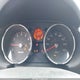 JN8AS58V49W449563 2009 Nissan Rogue Sl auction photo thumbnail 7