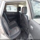 JN8AS58V49W449563 2009 Nissan Rogue Sl auction photo thumbnail 8