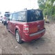 2FMDK52C19BA80478 2009 Ford Flex Sel auction photo thumbnail 3