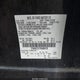 2FMDK52C19BA80478 2009 Ford Flex Sel auction photo thumbnail 9