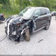 KNDRJDLH3N5110208 2022 Kia Sorento Plug-In Hybrid Sx auction photo thumbnail 2