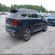 KNDRJDLH3N5110208 2022 Kia Sorento Plug-In Hybrid Sx auction photo thumbnail 4