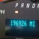 1GCWGFCG9D1126844 2013 Chevrolet Express 2500 Work Van auction photo thumbnail 7