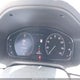 1HGCV1F15LA092887 2020 Honda Accord Lx auction photo thumbnail 7