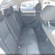 1HGCV1F15LA092887 2020 Honda Accord Lx auction photo thumbnail 8