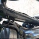 1HD4CMM176K433331 2006 Harley-Davidson Xl883 L auction photo thumbnail 10