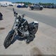 1HD4CMM176K433331 2006 Harley-Davidson Xl883 L auction photo thumbnail 2