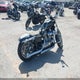 1HD4CMM176K433331 2006 Harley-Davidson Xl883 L auction photo thumbnail 4