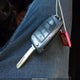 KMHLL4AG6MU071074 2021 Hyundai Elantra Se auction photo thumbnail 11