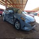 KMHLL4AG6MU071074 2021 Hyundai Elantra Se auction photo thumbnail 1