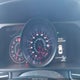 KMHLL4AG6MU071074 2021 Hyundai Elantra Se auction photo thumbnail 7