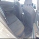 KMHLL4AG6MU071074 2021 Hyundai Elantra Se auction photo thumbnail 8