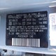KMHLL4AG6MU071074 2021 Hyundai Elantra Se auction photo thumbnail 9