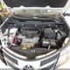 2T3DFREV4DW075133 2013 Toyota Rav4 Limited auction photo thumbnail 10