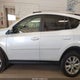 2T3DFREV4DW075133 2013 Toyota Rav4 Limited auction photo thumbnail 14