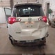 2T3DFREV4DW075133 2013 Toyota Rav4 Limited auction photo thumbnail 6