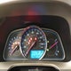 2T3DFREV4DW075133 2013 Toyota Rav4 Limited auction photo thumbnail 7