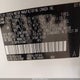 2T3DFREV4DW075133 2013 Toyota Rav4 Limited auction photo thumbnail 9
