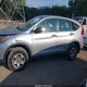 2HKRM4H39GH637659 2016 Honda Cr-V Lx auction photo thumbnail 15