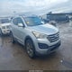 5XYZT3LB1GG314452 2016 Hyundai Santa Fe Sport 2.4L auction photo thumbnail 1