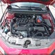 1HGCY1F29RA009082 2024 Honda Accord Lx auction photo thumbnail 10