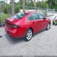 1HGCY1F29RA009082 2024 Honda Accord Lx auction photo thumbnail 4