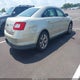 1FAHP2EW1AG170714 2010 Ford Taurus Sel auction photo thumbnail 4