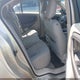 1FAHP2EW1AG170714 2010 Ford Taurus Sel auction photo thumbnail 8