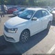 3VWDB7AJ2HM314797 2017 Volkswagen Jetta 1.4T Se auction photo thumbnail 2