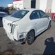 3VWDB7AJ2HM314797 2017 Volkswagen Jetta 1.4T Se auction photo thumbnail 4
