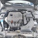 5XXGT4L3XHG177989 2017 Kia Optima Lx auction photo thumbnail 10