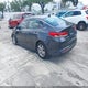5XXGT4L3XHG177989 2017 Kia Optima Lx auction photo thumbnail 3