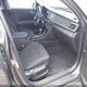 5XXGT4L3XHG177989 2017 Kia Optima Lx auction photo thumbnail 5