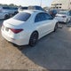 W1K6G7GB3NA143005 2022 Mercedes-Benz S 580 4Matic auction photo thumbnail 4