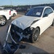 W1K6G7GB3NA143005 2022 Mercedes-Benz S 580 4Matic auction photo thumbnail 6