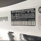 W1K6G7GB3NA143005 2022 Mercedes-Benz S 580 4Matic auction photo thumbnail 9