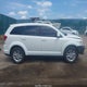 3C4PDCBB7HT559403 2017 Dodge Journey Sxt auction photo thumbnail 14
