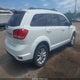 3C4PDCBB7HT559403 2017 Dodge Journey Sxt auction photo thumbnail 4