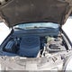 3GSDL73788S532244 2008 Saturn Vue V6 Xr auction photo thumbnail 10