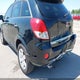 3GSDL73788S532244 2008 Saturn Vue V6 Xr auction photo thumbnail 17